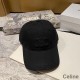 Previous